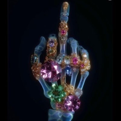 bC9PRX9PkrdQBRg's profile picture. アパレル　音楽　自然