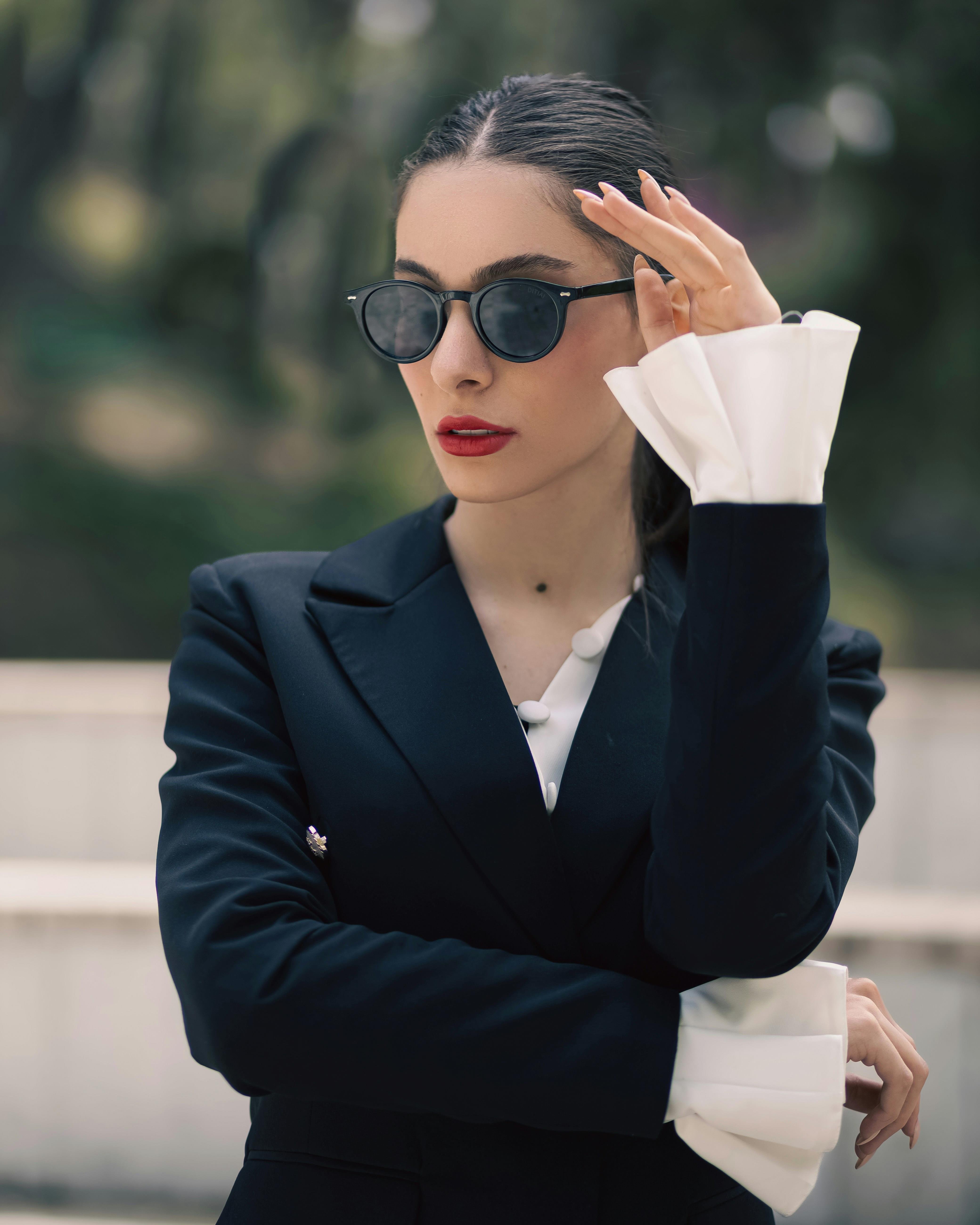 We are sharing firsthand insider signals from Wall Street.
1-2 exclusive signals daily.
Follow me to join our WhatsApp group for free—limited spots available.