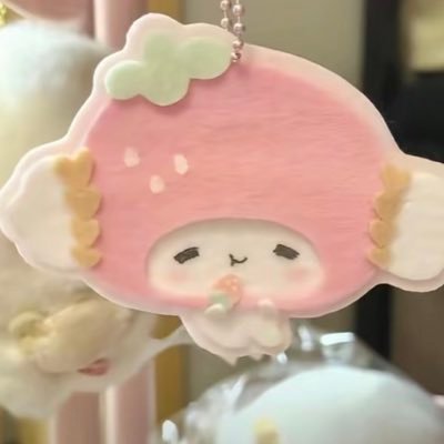 cgjbcfukk's profile picture. 一个反差的普通人 🚪100