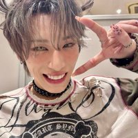 sophie☆彡 (@mantynum) 's Twitter Profile