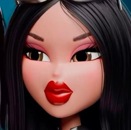 💙God is first💙
Twitch: MissGodly7
Youtube: Miss Godly7
IG: missgodly7
Tiktok: missgodly7