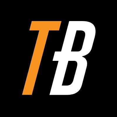 Welcome to Taino Bet Sportsbook & Casino🌴Less juice odds. Multiple convenient deposit methods. Get a 200% Bonus! Sign Up ⤵️