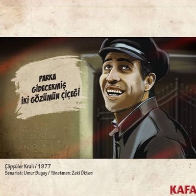 TEK HESABIM BURASI , Taklitçilerden Sakının !!! Yazdıklarım, grafikler, tamamen amatörce olup kendime notlardır , Yatırım tavsiyesi değildir.❗️