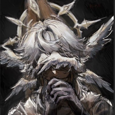 red40dabs's profile picture. home of the lobotomy - openminded individual