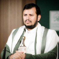 Al hussain (@hussain_al54777) 's Twitter Profile