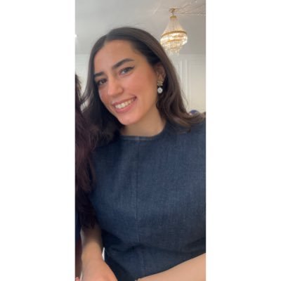 aytbulcum's profile picture. 