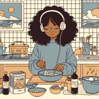 Alexis (@_heilancoos) 's Twitter Profile Photo