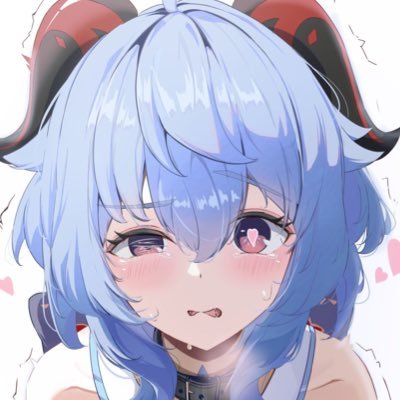 もにのアイコン