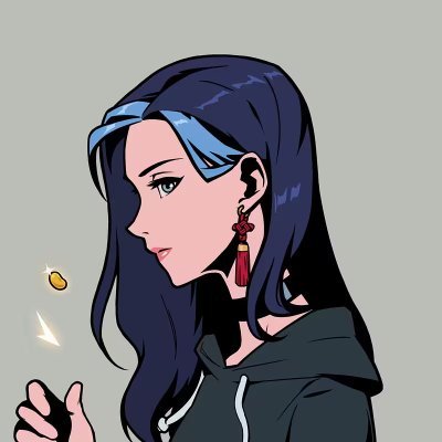 saramunsi's profile picture. SMALL ACOUNT