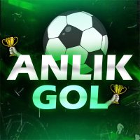 anlikgoalz (@anlikgolz) Twitter profile photo