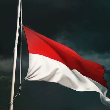 HasbyYusuf9's profile picture. 