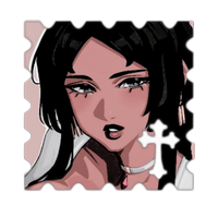 * 𝐋𝐀 𝐆𝐈𝐓𝐀𝐍𝐀. (@goldenxgreed) 's Twitter Profile Photo * 𝐋𝐀 𝐆𝐈𝐓𝐀𝐍𝐀. (@goldenxgreed) 's Twitter Profile Photo