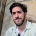lagostinho (@_lagostinho) Twitter profile photo lagostinho (@_lagostinho) Twitter profile photo