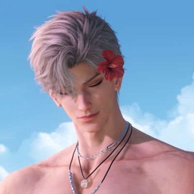 Tears of Themis🐈‍⬛💜, LADS, Infinity Nikki, Ikemen series🐯🦄 n Genshin player🤠✨️