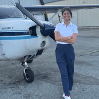 Danielavoyyvuelvo (@danielacis25) 's Twitter Profile Photo