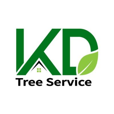 KD Tree Service – Delivering reliable tree trimming, pruning, removal, and more in Rochester, NY for over 14 years.