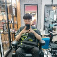 Poom -&& (@poom1565377) 's Twitter Profile