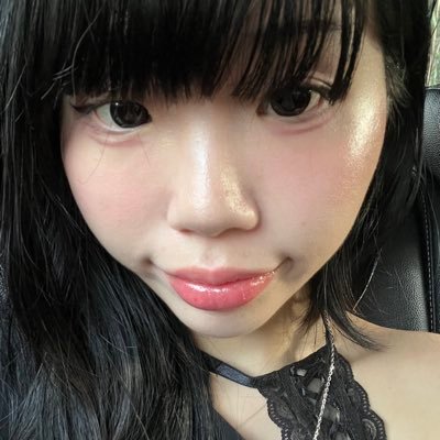 insta: holosaxual | More of me; digital sets: https://t.co/M4vgZCCfG1