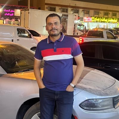 لا تخدعنّك المظاهر،بعض الناس مثل الروايات الحديثة غلاف جذّاب ومضمون سيء حتـى تعيـش بأمـان يجـب أن تكـون أنـت مصـدر الخطـر