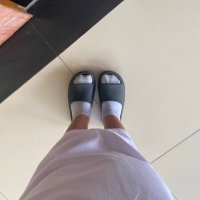 binaa (@grumpythv) 's Twitter Profile