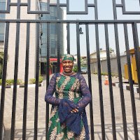 Favour Owolabi (@bukkiiee_o) 's Twitter Profile