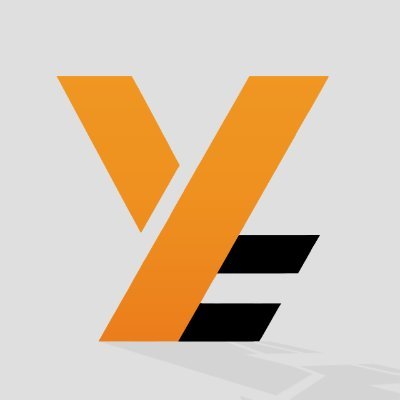 yoffdan's profile picture. Verified Roblox Game Developer with 200 million contributed game visits.
DM for collabs/inquires!
Discord: Yoffdan