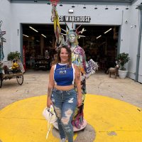 Shawn Shannon (@shawnshann96152) 's Twitter Profile