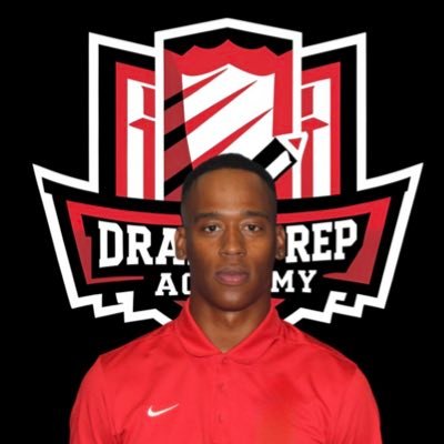 College Recruiting Liaison | Pro Football Liaison | Sport Writer | Author & Marketing Specialist