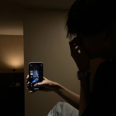 donvitoexcelent's profile picture. 