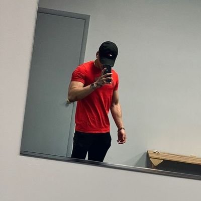 rightmindset100's profile picture. ||social worker || activists || lawyer 

इंकलाब जिंदाबाद ...........।🇮🇳