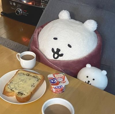 메류さんのプロフィール画像