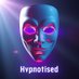 Hypnotised profile picture