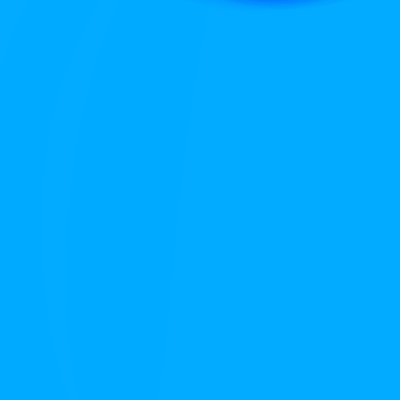 lisyel_1's profile picture. 이반표도르비치카라마조프를연모합니다!