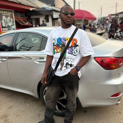 JamesJa32896968's profile picture. Very humble