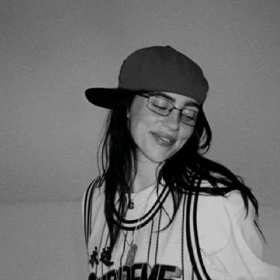 CamilaFala18244's profile picture. 🥋