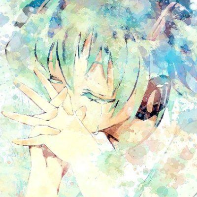 dotnds Profile