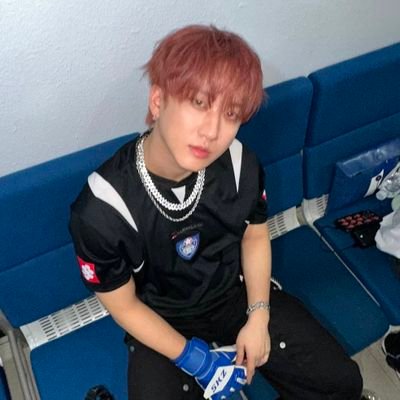 sparemespearb's profile picture. 