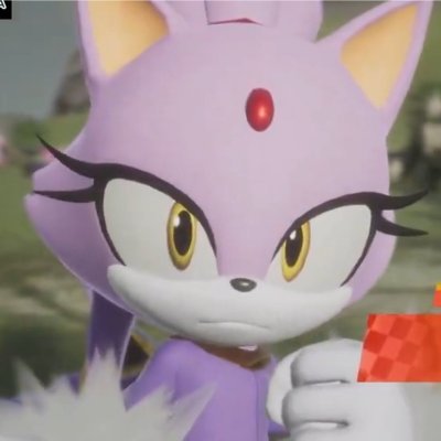 Miles de miles 🐱
Sonic Fan 🦔
Tuits irrelevantes🦜
RT: memes, dibujitos y info random 🔁
SteamOS 3 🎮🐧
Random text here