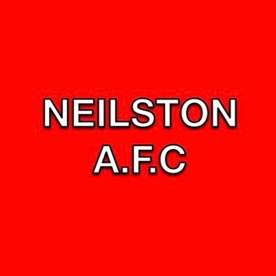 @NeilstonAFC