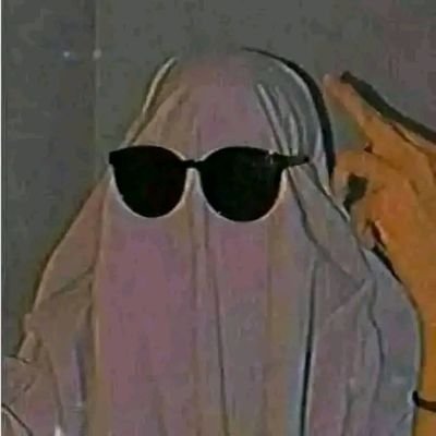 Sbnation01's profile picture. It's your bouy 💯🔥
Follow