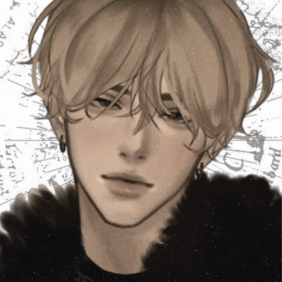 kissinscar's profile picture. 