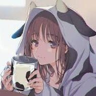 priester8703's profile picture. 全网最靠谱查档/人肉搜索/黑客/开房记录/个人信息/户籍/手机定位/黑客渗透破解,通知群→→https://t.co/fzyoy4af3U,电报客服:https://t.co/wGDVUeBWQ4,私聊双向限制（客服发不了私信发这个）客服：https://t.co/X5BjsZKMdQ