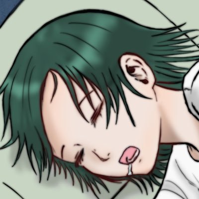 和泉景さんのプロフィール画像