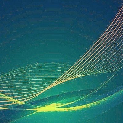 愛国って額縁の中の言葉の感じ。先人達が命からがら繋いできたものものを、軽んじるのは馴染まないから。