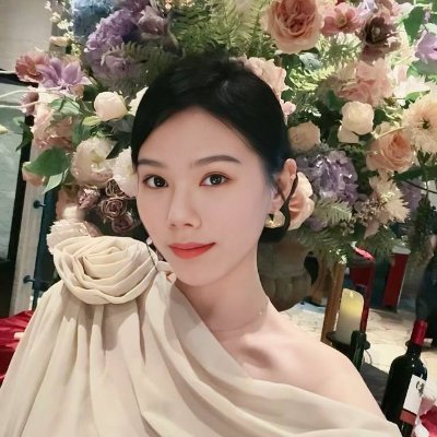 Ella🌹さんのプロフィール画像