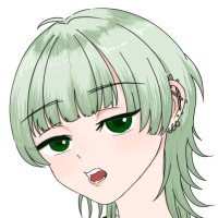 ヴァルキリー (@varuzouuu) 's Twitter Profile