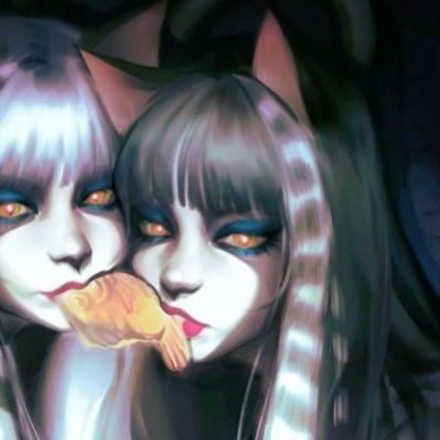 ♡₊˚ 🎀・₊✧ real life doll 21 she/her pansexual ♡@chopper_unknown♡ free 🇵🇸 fan acct