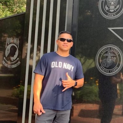 U.S. Marine (20 yrs). The Few, The Proud. Father and Husband. Happily married. Views are my own. Christ is King. Semper Fi! 🫡🇺🇸🦅🌎⚓️. IFB.🚫 Porn & 🚫DMs.