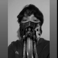 Urgot não é Urgô (@coriaceus) 's Twitter Profile