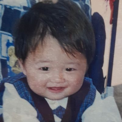 タイキチ 🥞 (@jijivs201) / Posts / X